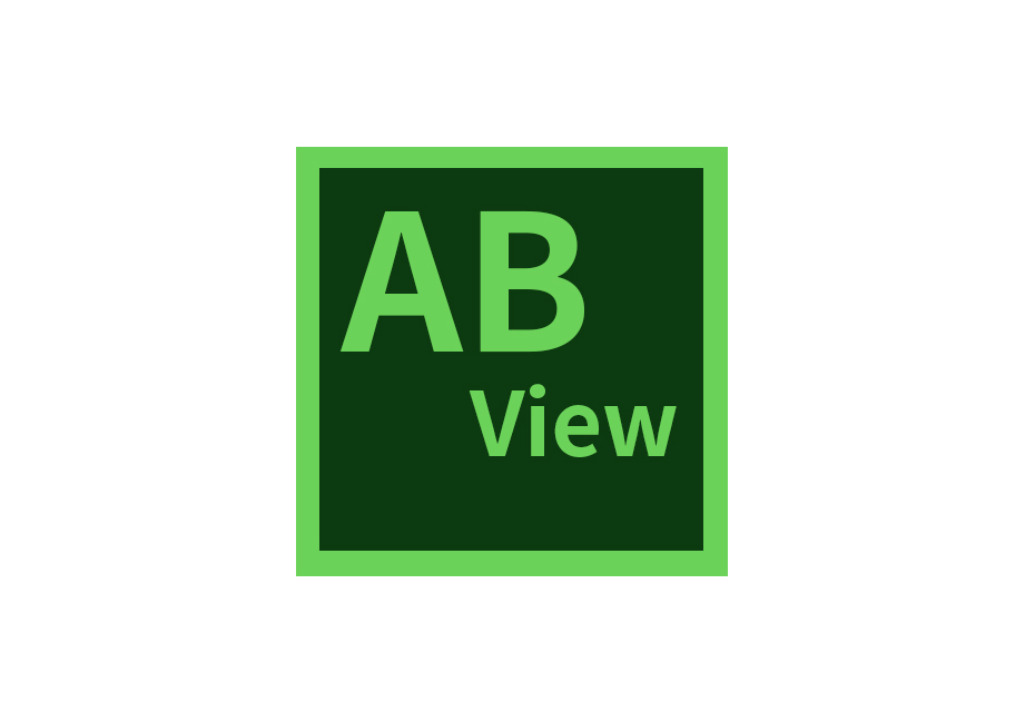 ABView 網(wǎng)絡(luò)管理系統(tǒng)