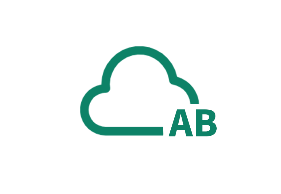 ABCloud 奧博瑞光云管理平臺(tái)